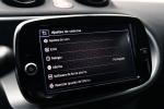 smart-fortwocoupe-2021-eletrico-0cc