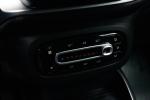 smart-fortwocoupe-2021-eletrico-0cc