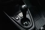 smart-fortwocoupe-2021-eletrico-0cc