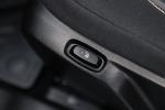 smart-fortwocoupe-2021-eletrico-0cc