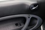 smart-fortwocoupe-2021-eletrico-0cc