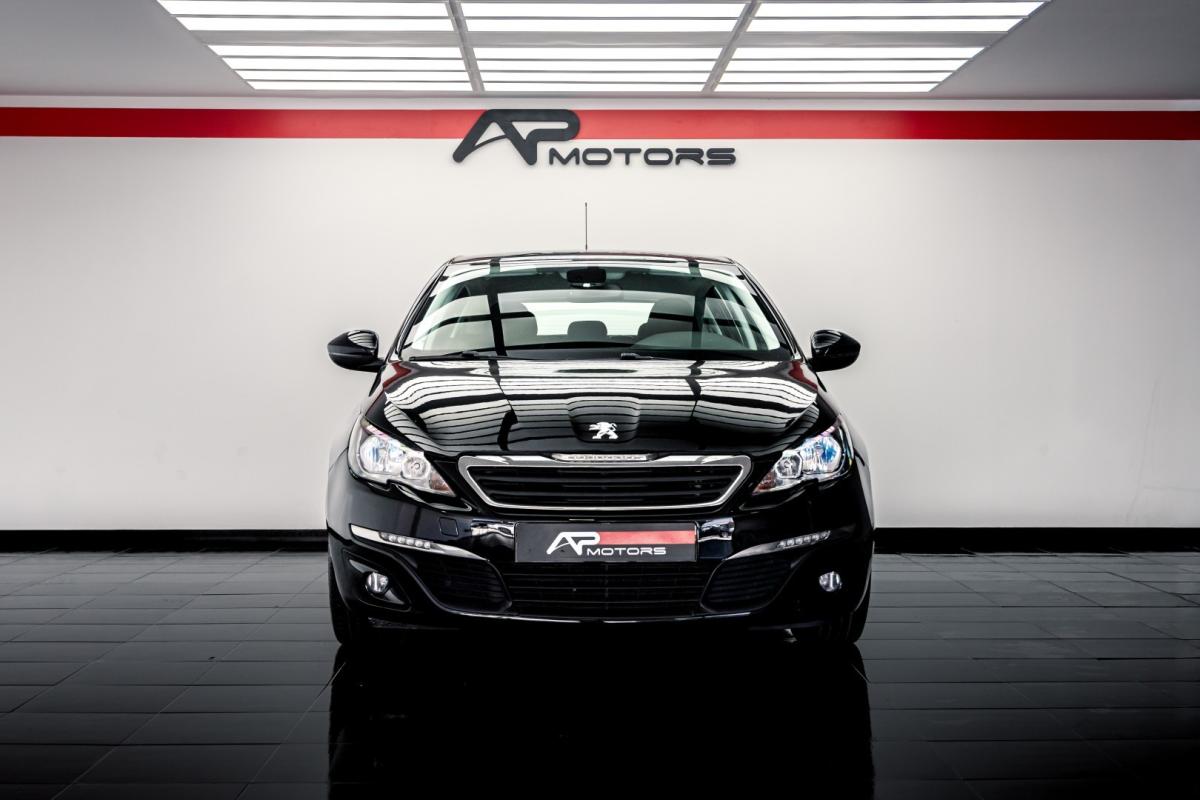 peugeot-308-2016-diesel-1560cc
