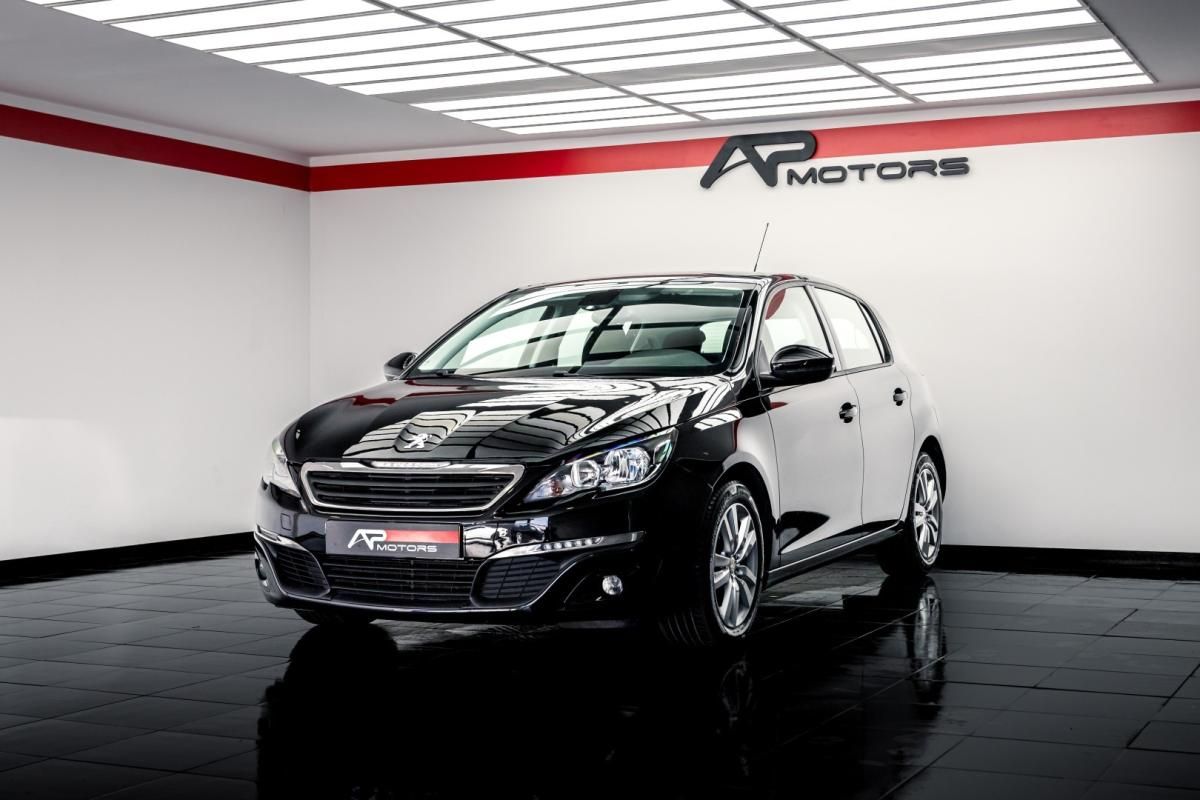 peugeot-308-2016-diesel-1560cc