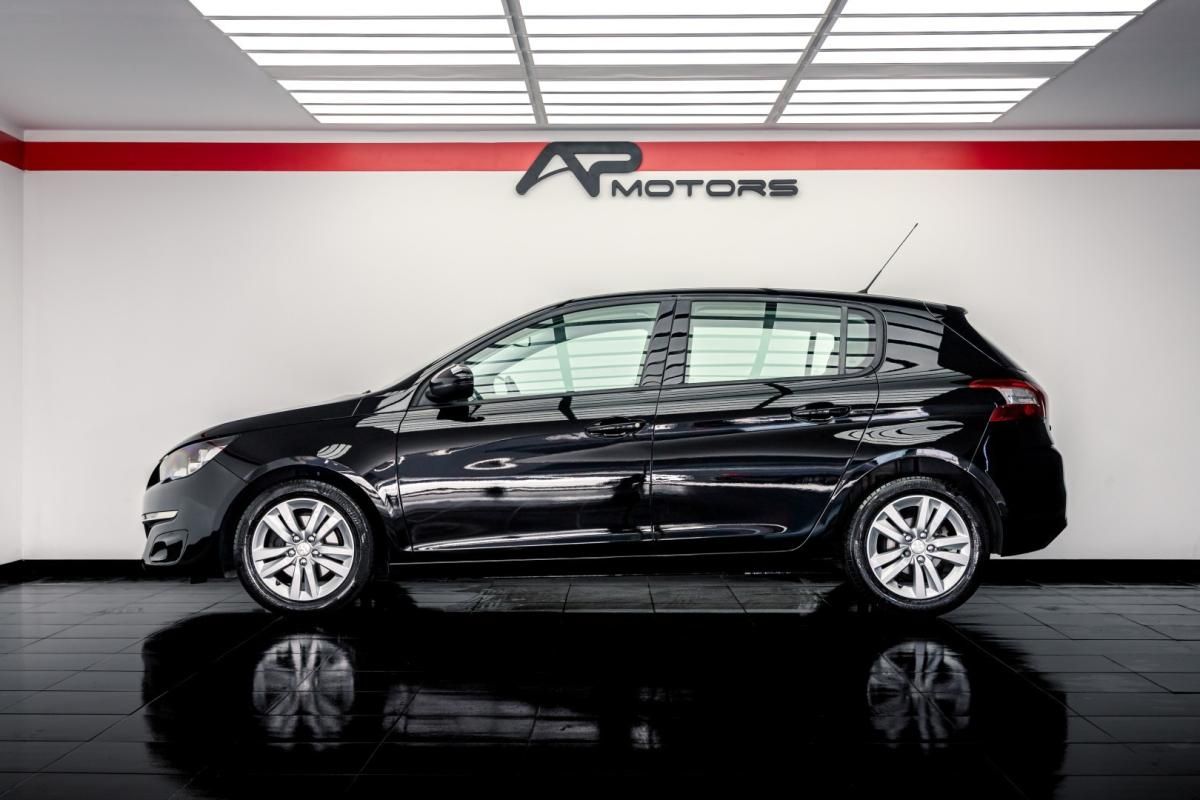 peugeot-308-2016-diesel-1560cc