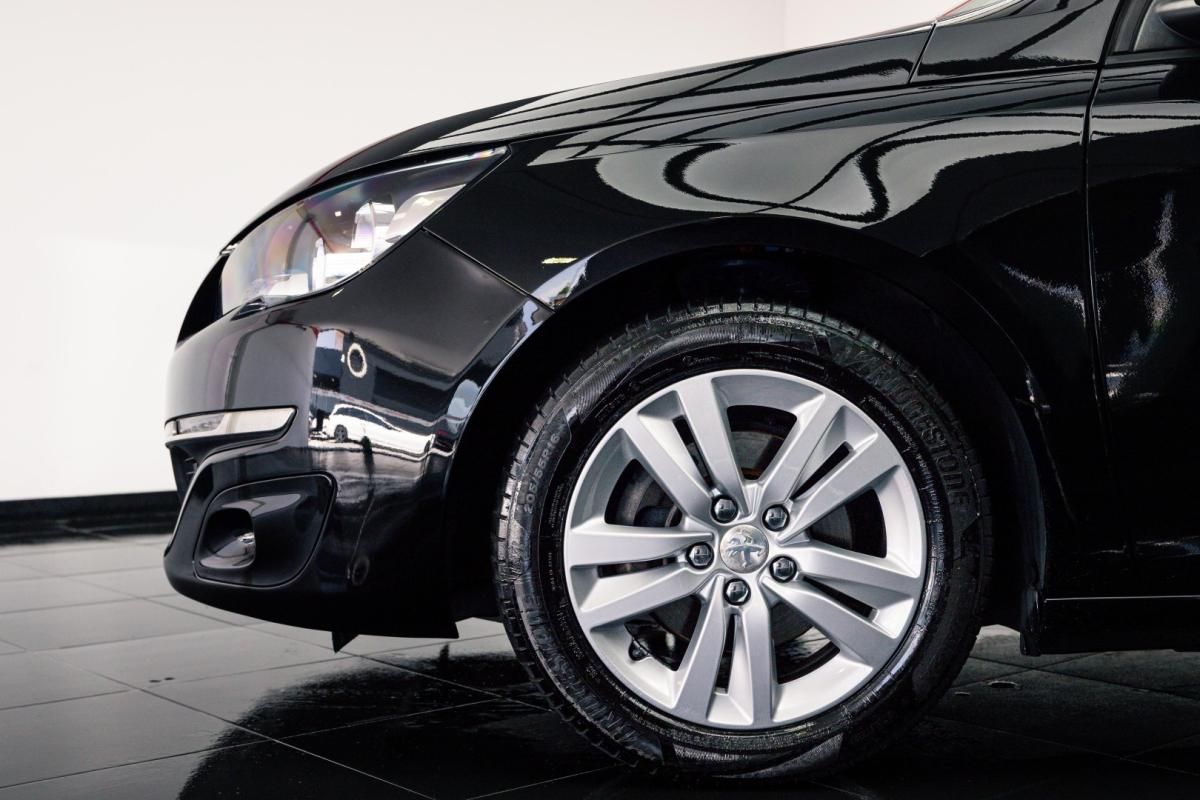 peugeot-308-2016-diesel-1560cc