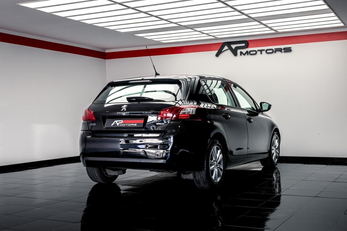 peugeot-308-2016-diesel-1560cc