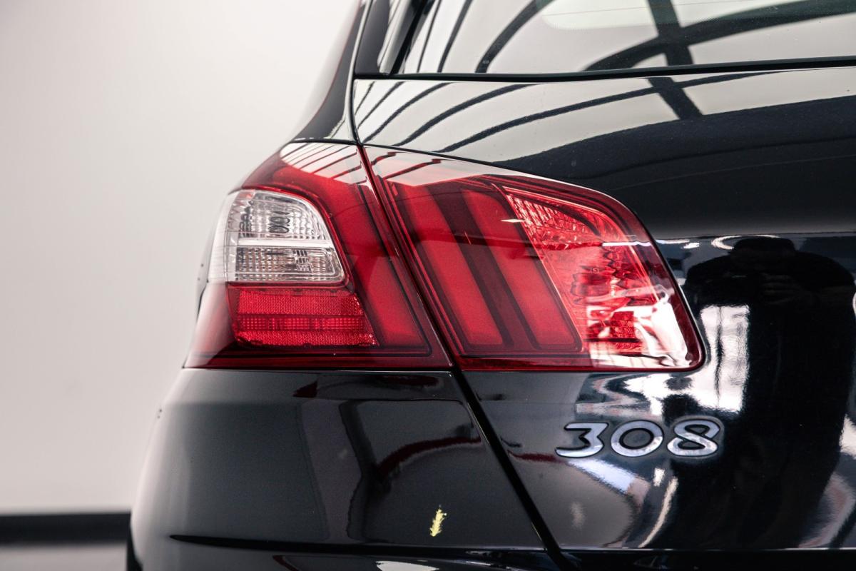 peugeot-308-2016-diesel-1560cc