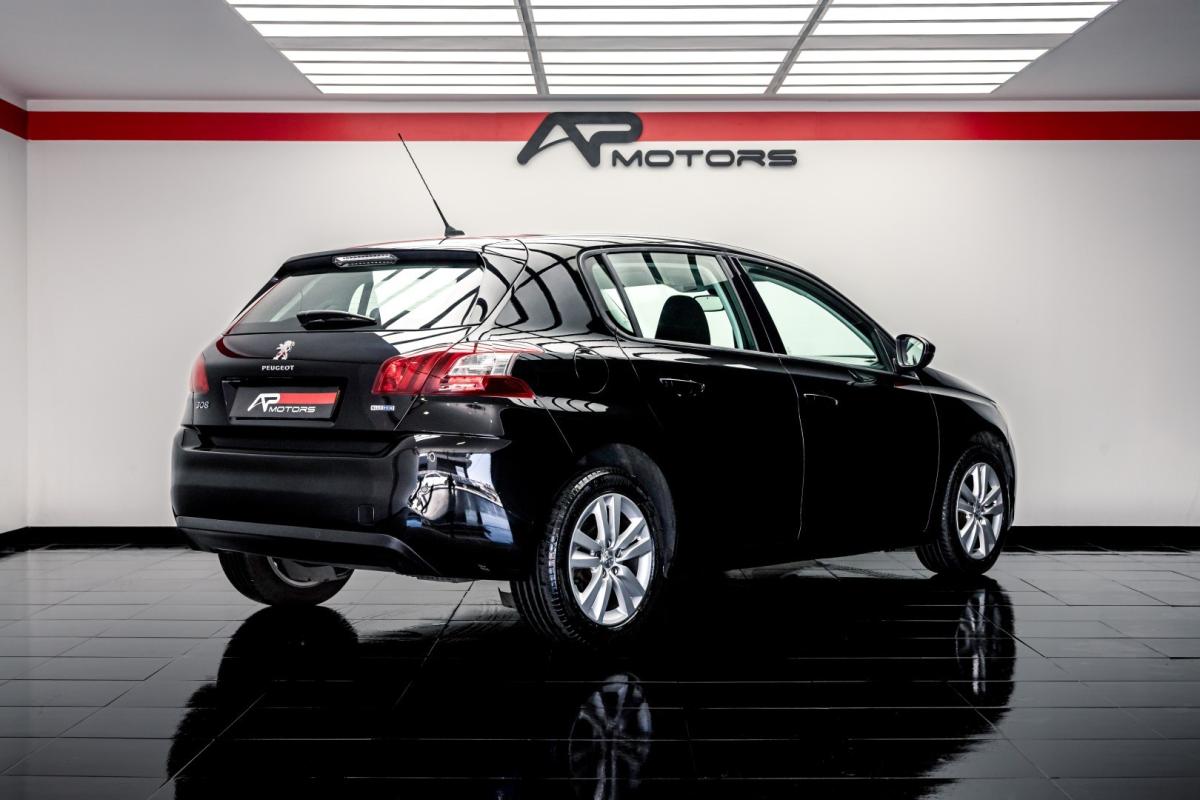 peugeot-308-2016-diesel-1560cc