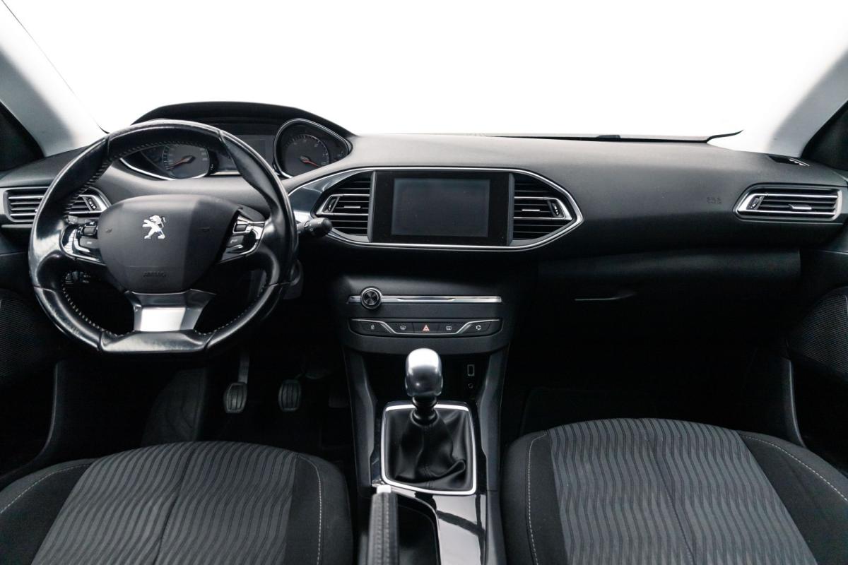 peugeot-308-2016-diesel-1560cc