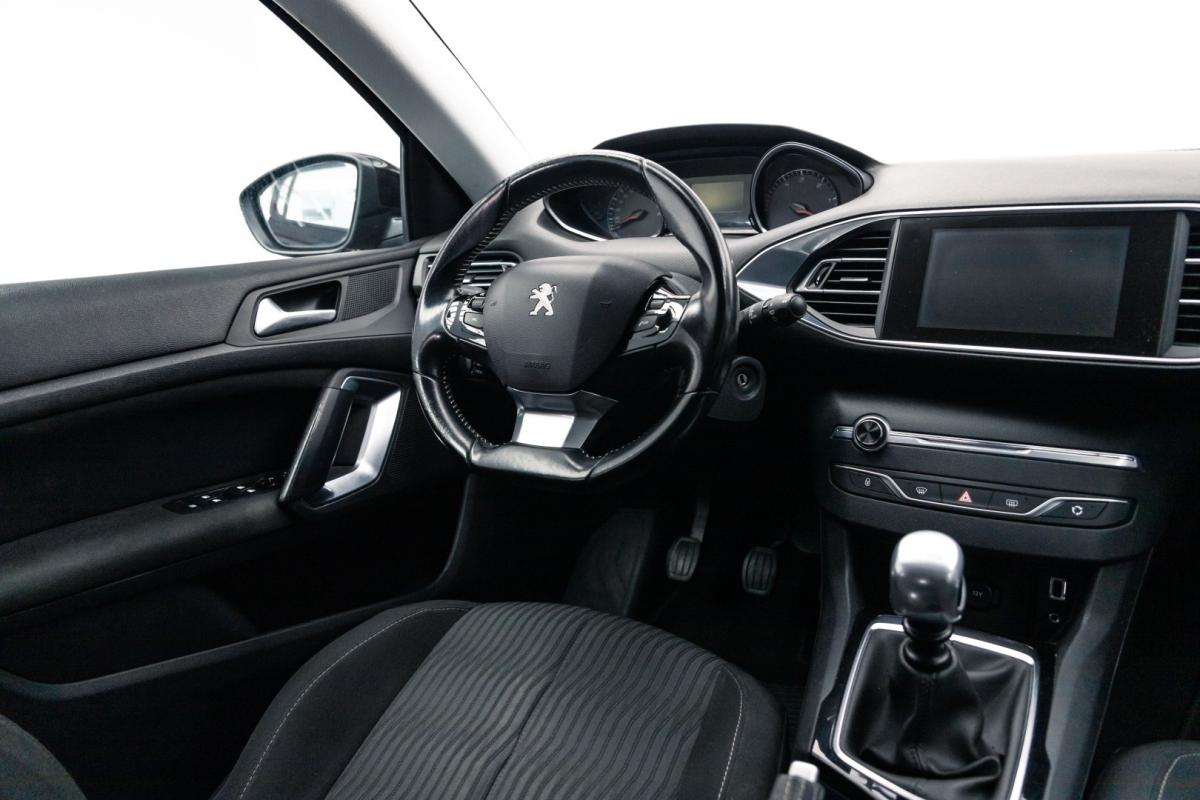 peugeot-308-2016-diesel-1560cc