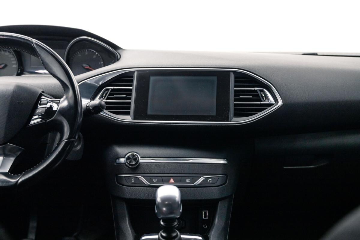 peugeot-308-2016-diesel-1560cc