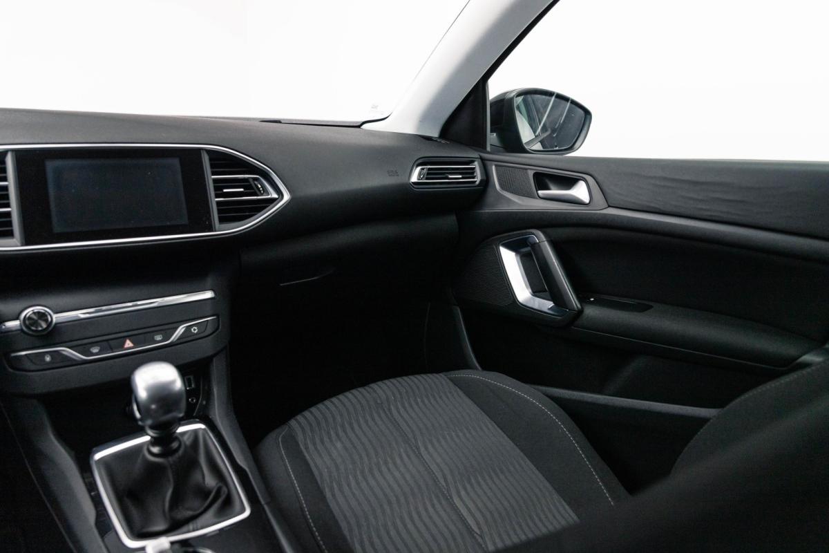 peugeot-308-2016-diesel-1560cc