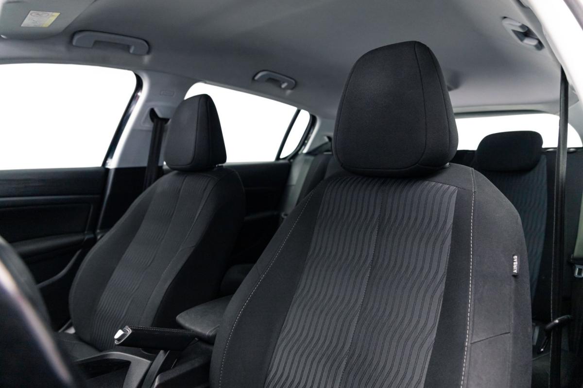 peugeot-308-2016-diesel-1560cc