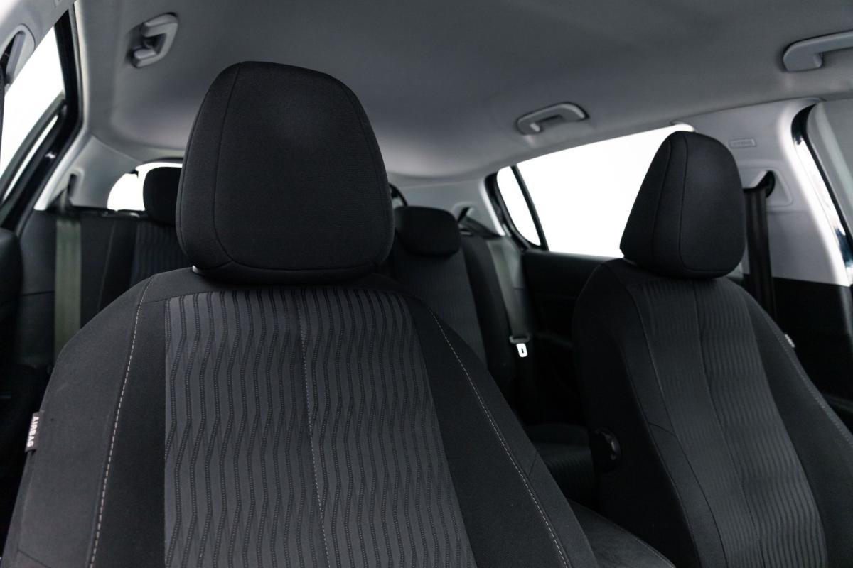 peugeot-308-2016-diesel-1560cc