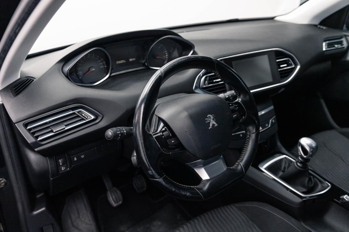 peugeot-308-2016-diesel-1560cc