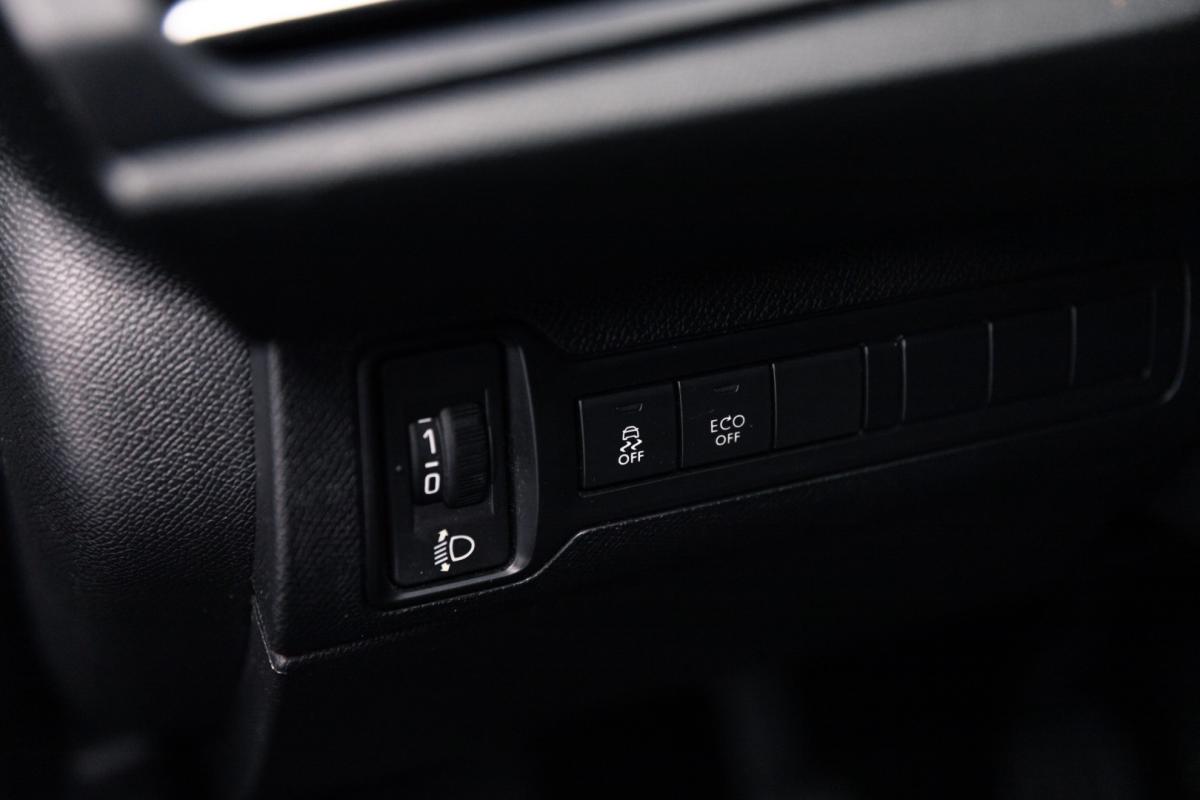 peugeot-308-2016-diesel-1560cc