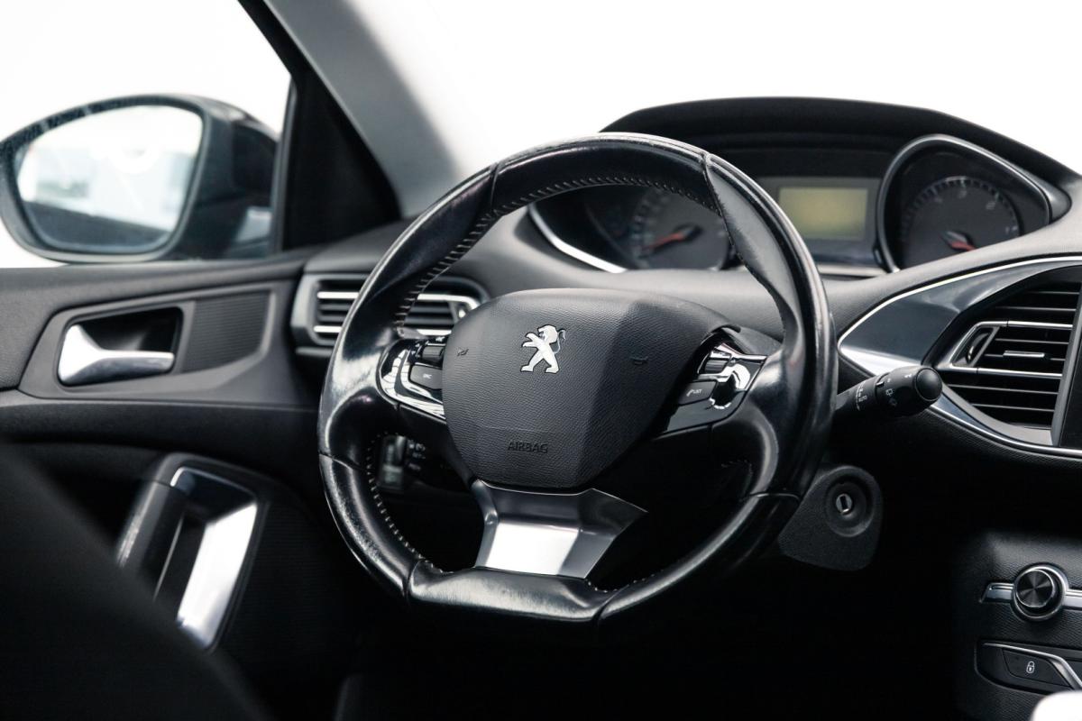 peugeot-308-2016-diesel-1560cc