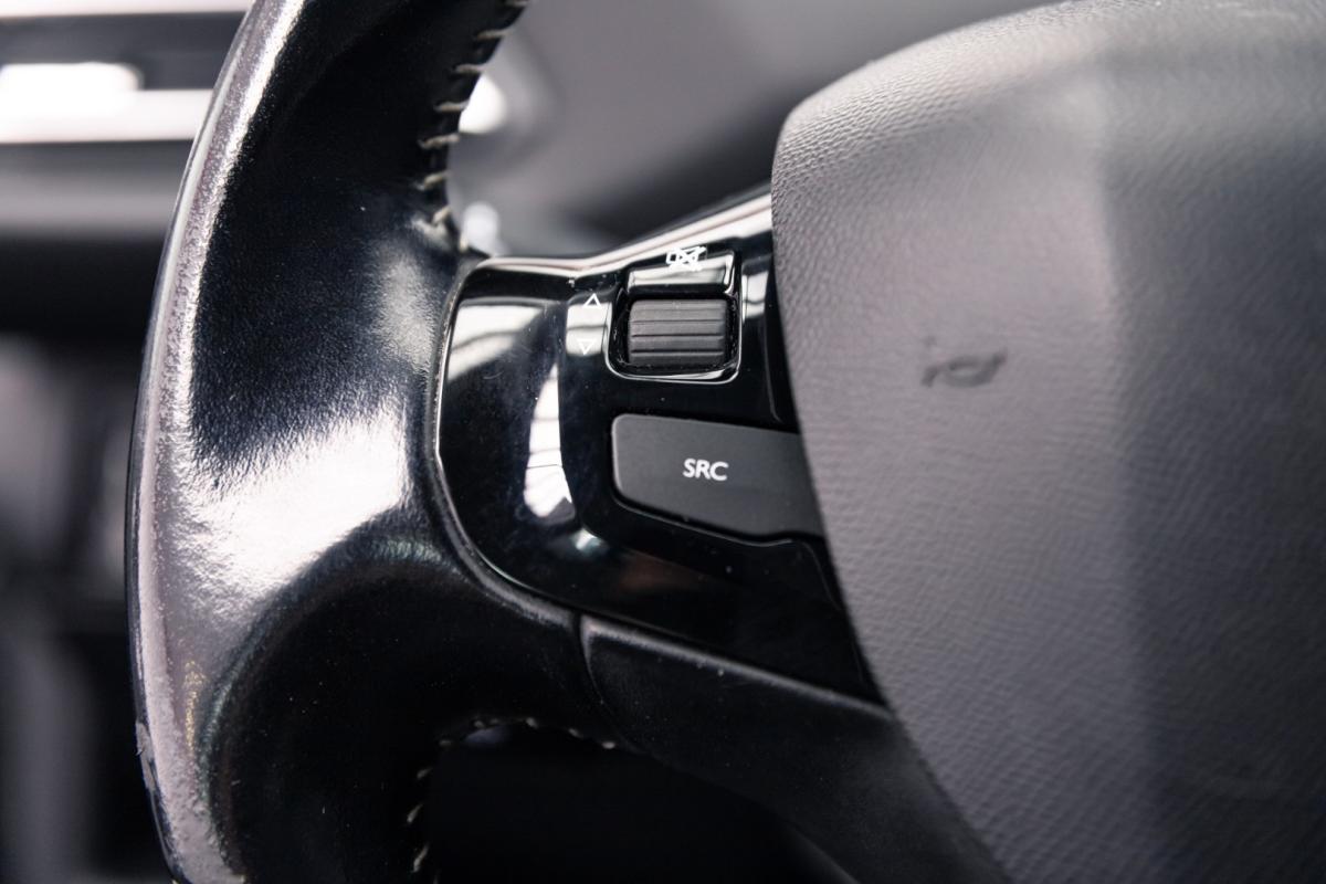 peugeot-308-2016-diesel-1560cc