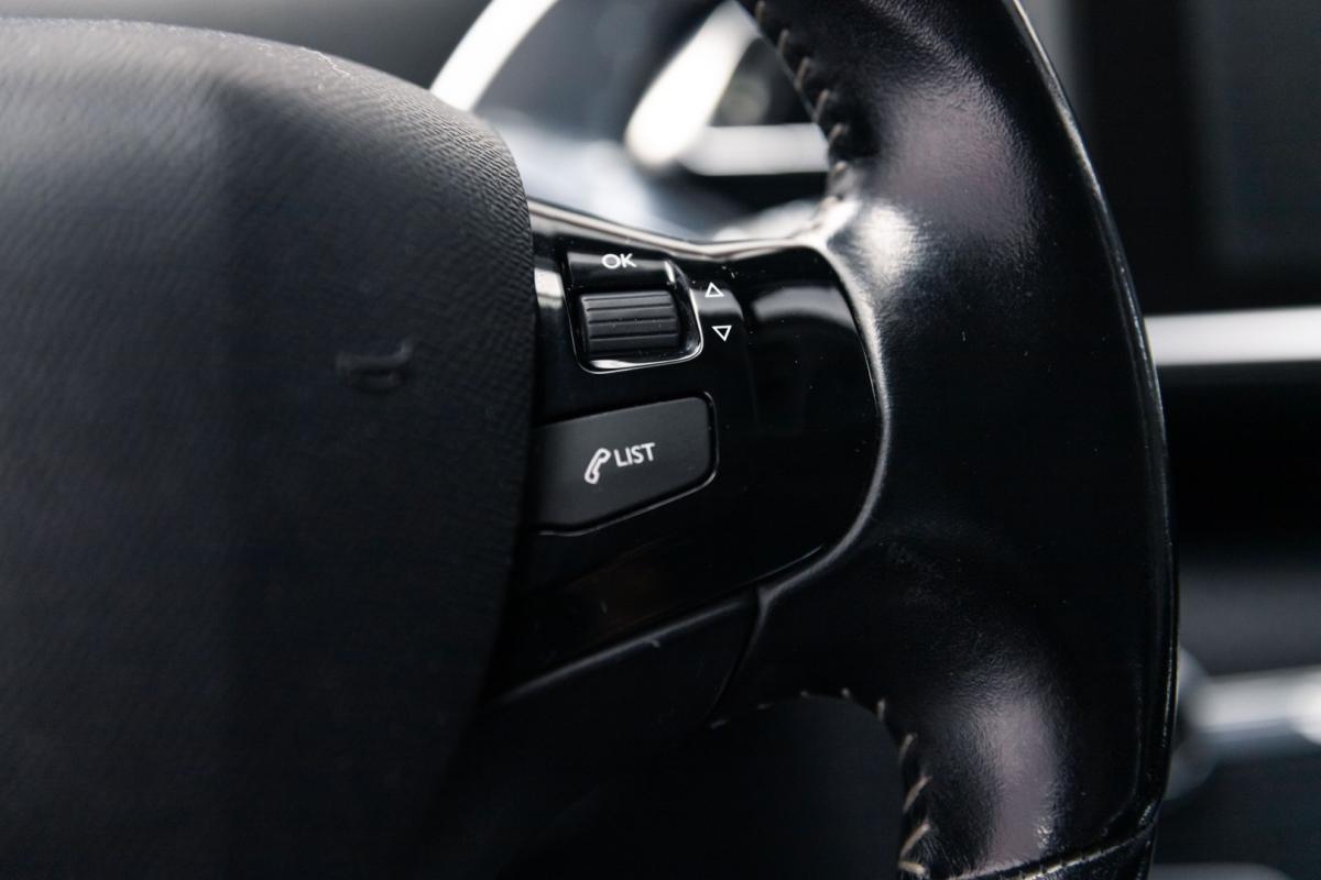 peugeot-308-2016-diesel-1560cc