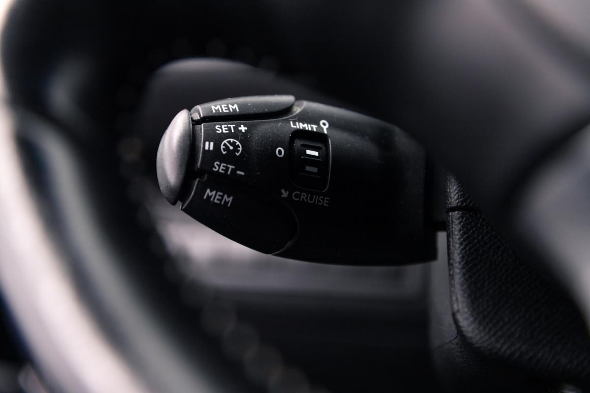 peugeot-308-2016-diesel-1560cc