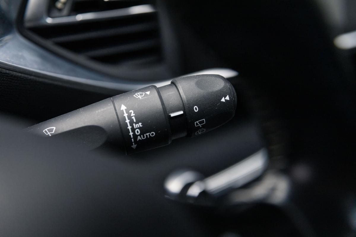 peugeot-308-2016-diesel-1560cc