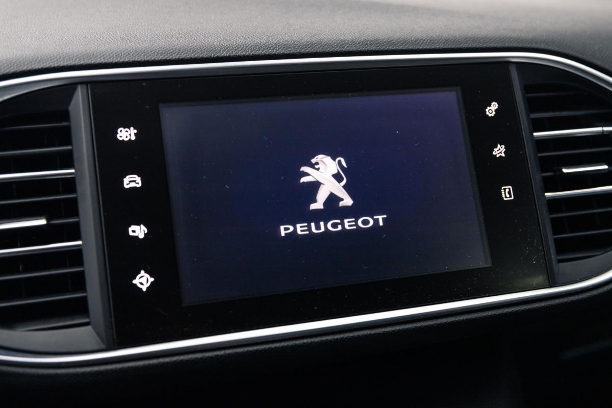 peugeot-308-2016-diesel-1560cc