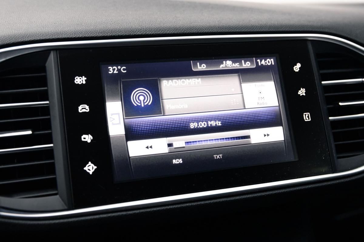 peugeot-308-2016-diesel-1560cc