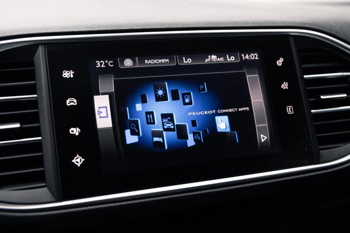 peugeot-308-2016-diesel-1560cc