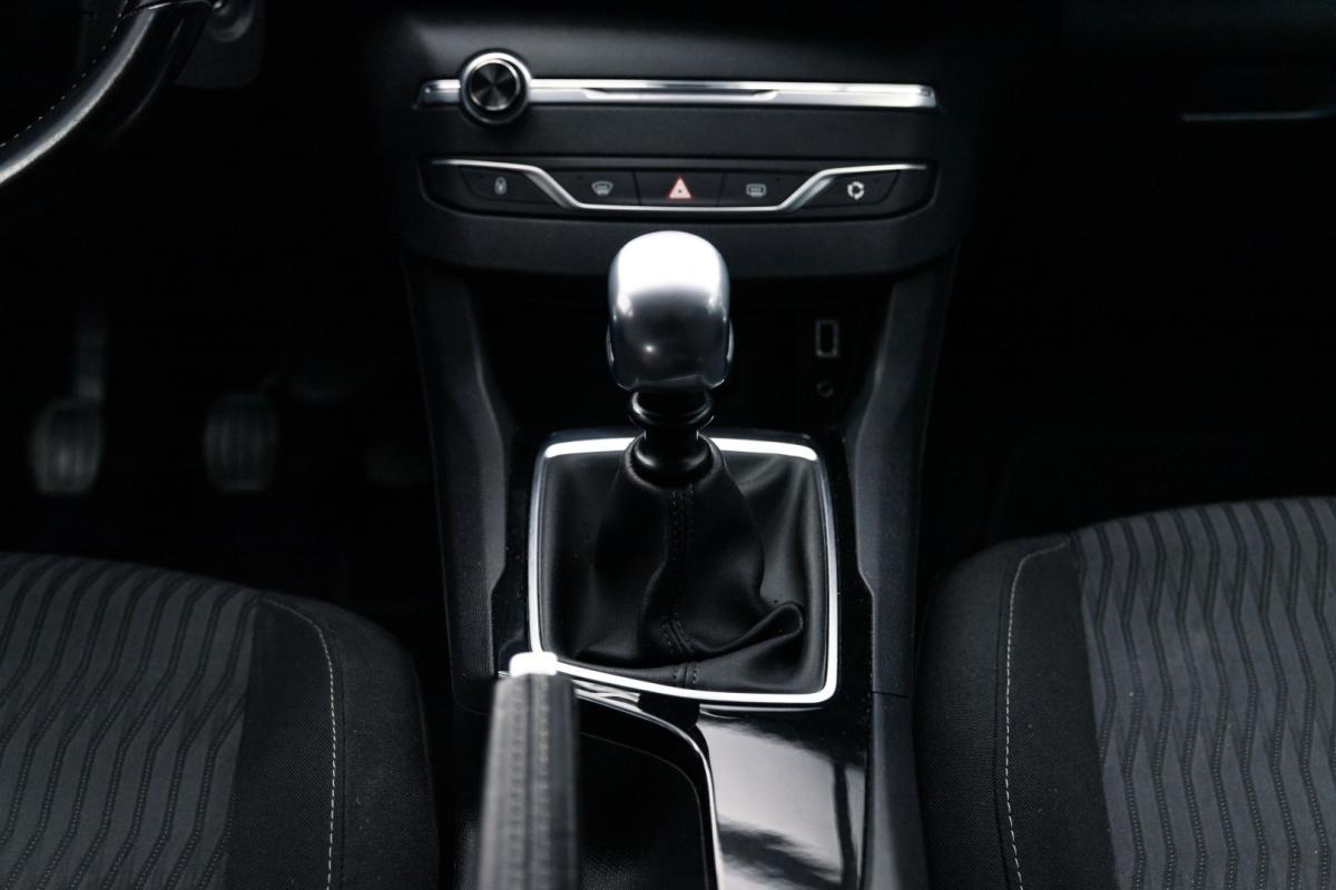 peugeot-308-2016-diesel-1560cc
