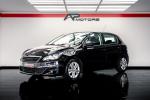 peugeot-308-2016-diesel-1560cc