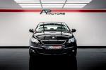peugeot-308-2016-diesel-1560cc