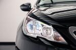 peugeot-308-2016-diesel-1560cc