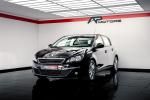 peugeot-308-2016-diesel-1560cc