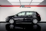peugeot-308-2016-diesel-1560cc