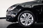 peugeot-308-2016-diesel-1560cc