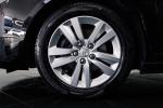 peugeot-308-2016-diesel-1560cc