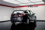 peugeot-308-2016-diesel-1560cc