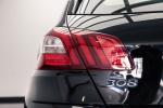 peugeot-308-2016-diesel-1560cc