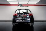 peugeot-308-2016-diesel-1560cc