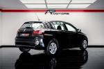 peugeot-308-2016-diesel-1560cc