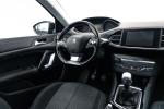 peugeot-308-2016-diesel-1560cc