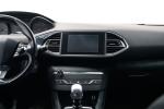 peugeot-308-2016-diesel-1560cc
