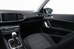 peugeot-308-2016-diesel-1560cc