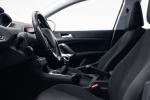 peugeot-308-2016-diesel-1560cc