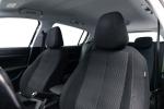 peugeot-308-2016-diesel-1560cc