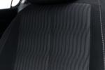 peugeot-308-2016-diesel-1560cc