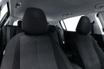peugeot-308-2016-diesel-1560cc