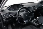 peugeot-308-2016-diesel-1560cc
