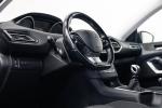 peugeot-308-2016-diesel-1560cc