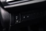 peugeot-308-2016-diesel-1560cc